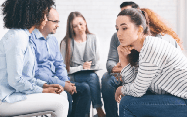 Navigating Drug Abuse Treatment and Alcohol Abuse Treatment: Your Road to&nbsp;Recovery